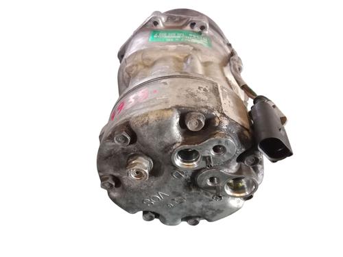 AC compressor SEAT IBIZA II (6K1) | BP30097526M34