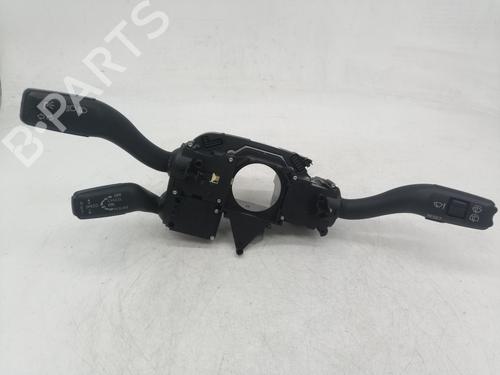 switch-audi-a6-allroad-c6-4fh-2006-2007-2008-2009-2010-2011-32042919 main image