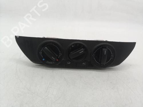 Used Climate control VW POLO IV (9N_, 9A_) [2001-2014]  28703963