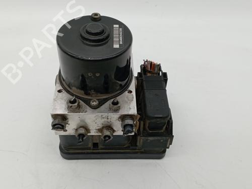 ABS pump FORD FOCUS II (DA_, HCP, DP)  | BP15504796M43 