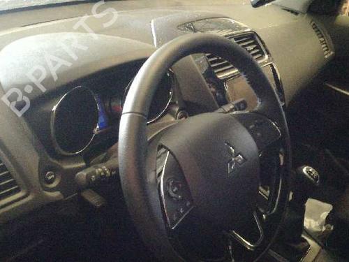  - Image 5