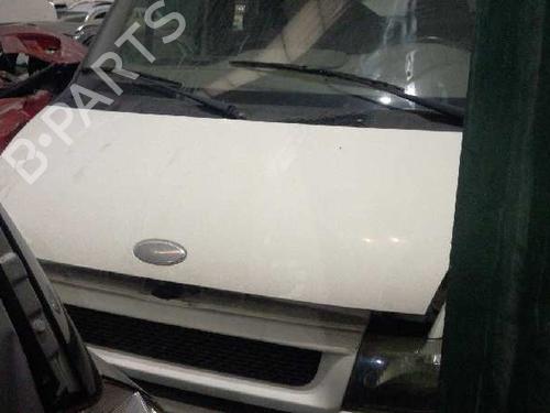 Intercooler FORD TRANSIT Bus (FD_ _, FB_ _, FS_ _, FZ_ _, FC_ _) | BP5603711M30 - Image 10