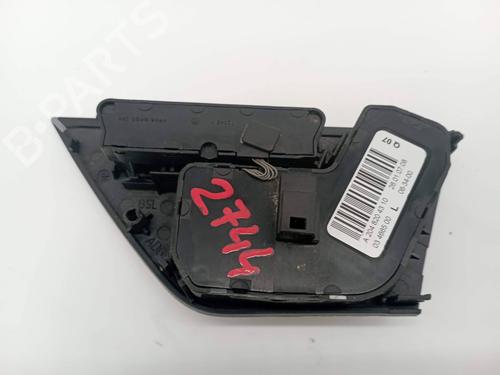 Switch MERCEDES-BENZ C-CLASS (W204) C 220 CDI (204.002) | BP11030742I30 