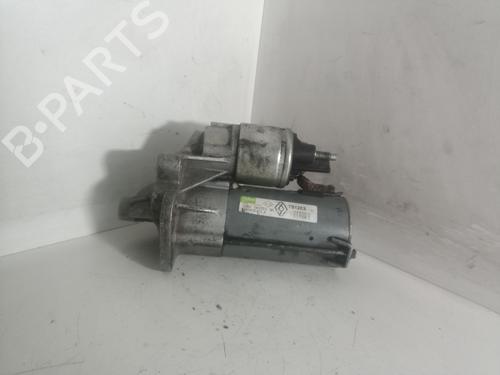 Used Starter Starter 38601146 38601146
