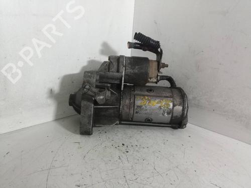 Anlasser für Anlasser 39185147 39185147