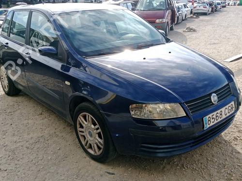 Computer motormanagement FIAT STILO (192_)  | BP30689720M57 