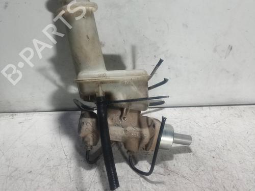 Brake master cylinder FIAT DOBLO MPV (119_, 223_) 1.3 JTD | BP6452349M77 