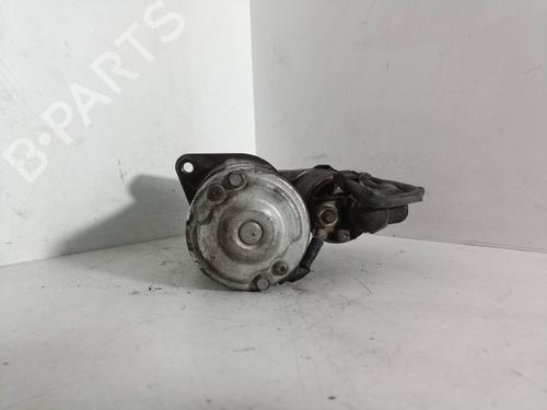 Starter HYUNDAI TUCSON (JM)  | BP9680568M8 