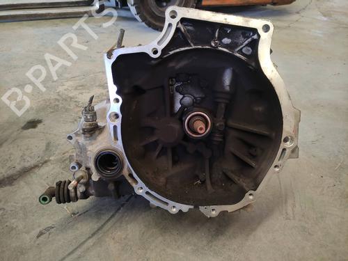 Gearkasse KIA RIO I Hatchback (DC) 1.5 16V | BP13909027M3 