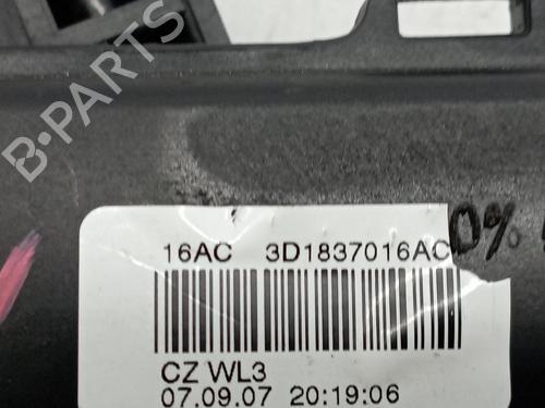 Front right lock VW GOLF V (1K1)  | BP28596074C97