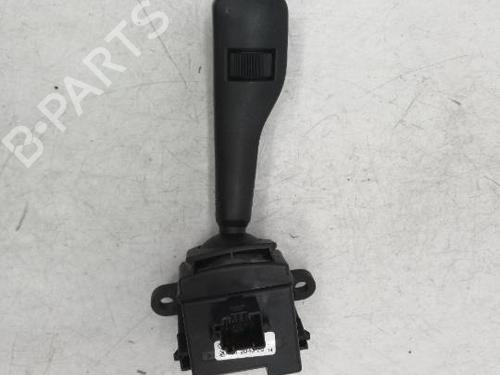 Ratstangsstang BMW X3 (E83) xDrive 20 d | BP39185166I23 - Image 2