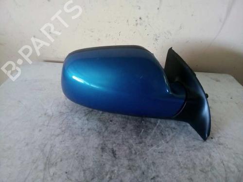 Right mirror PEUGEOT 307 SW (3H)  | BP3456069C27 