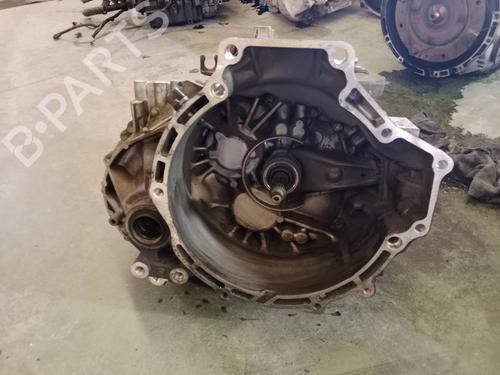 Used Gearbox MAZDA 5 (CR) 2.0 CD (CR19) (143 hp) 29822759