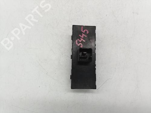 Left front window switch VW TIGUAN (5N_) | BP32273319I27