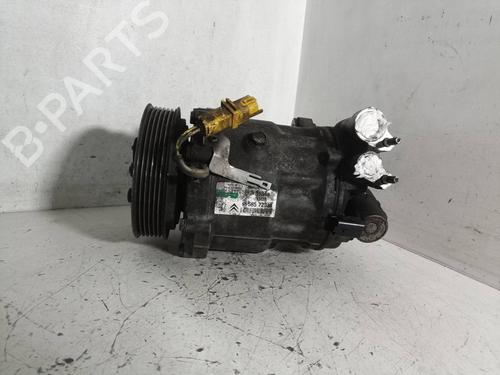 BP30775404M34 main image