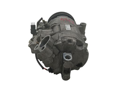 AC compressor BMW 1 (E87) 118 d | BP22227310M34 - Image 4