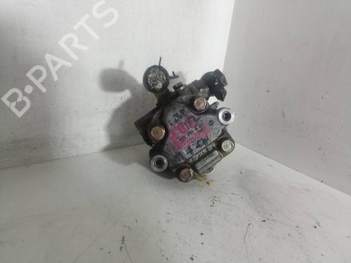 Steering pump AUDI A3 (8L1) 1.9 TDI | BP11919989M99 