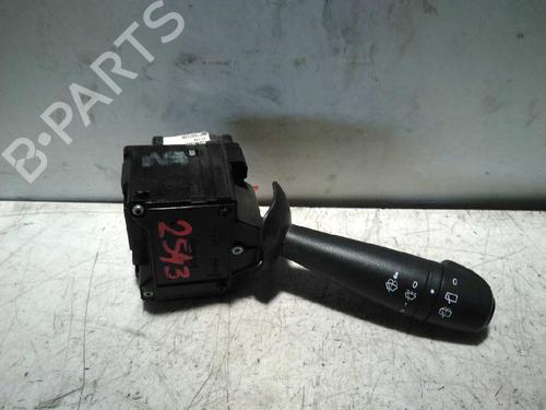 Used Steering column stalk DACIA SANDERO II [2012-2025]  6134233