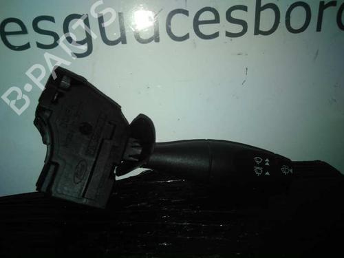 Ratstangsstang FORD FOCUS I (DAW, DBW) 1.8 Turbo DI / TDDi (90 hp) 1425671