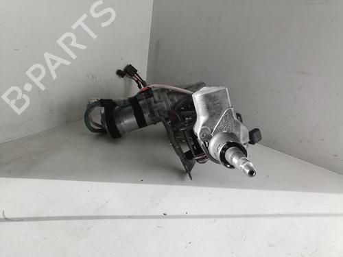 Used Steering column TOYOTA YARIS (_P13_) 1.5 Hybrid (NHP130_, NHP130) (101 hp) 10674837