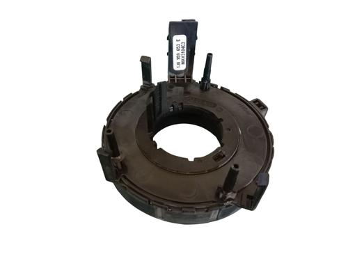 Kontaktrulle Airbag SEAT LEON (1M1)  | BP24949008C102 