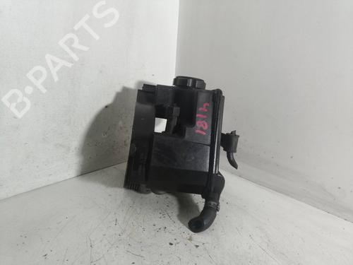 Used Steering pump PEUGEOT 206 Hatchback (2A/C) [1998-2012]  16581775