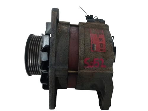 Used Alternator Alternator FORD SCORPIO I Saloon (GGE) 2.0 i (115 hp) 33425901 33425901
