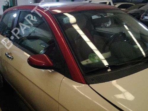 ABS pump LANCIA YPSILON (843_)  | BP19314772M43 