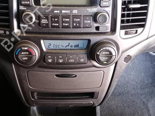 Electronic module KIA MAGENTIS II (MG) | BP38320647M83 - Image 10