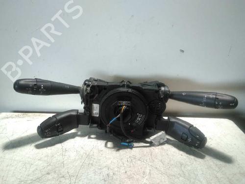 Used Switch PEUGEOT 5008 (0U_, 0E_) [2009-2017]  5665514