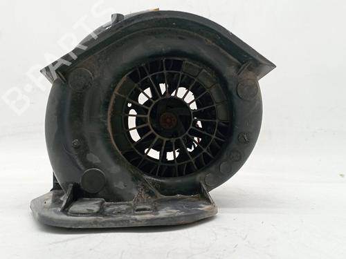 Used Heater blower motor RENAULT CLIO I (B/C57_, 5/357_) [1990-1999]  20674478