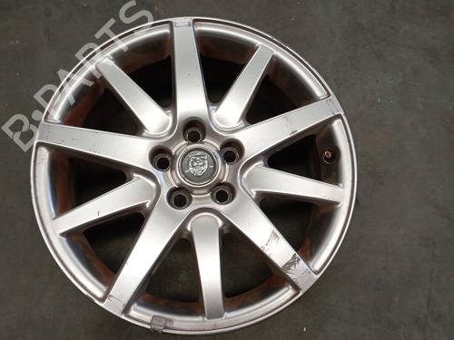 Felg JAGUAR S-TYPE II (X200) [1998-2008]  13488398