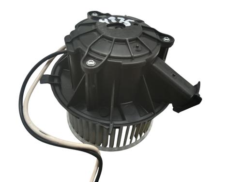 Heater blower motor OPEL ASTRA J (P10)  | BP23142742M62 