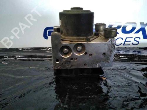ABS pump MAZDA 6 Saloon (GG)  | BP1099354M43 