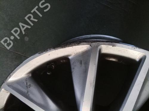 Rim INFINITI Q50 50 D | BP19094765C45 