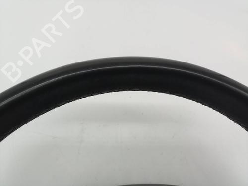 Steering wheel CITROËN C4 I (LC_)  | BP8317839C49 