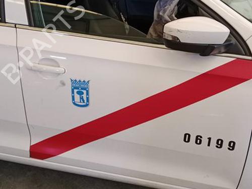 BP30534231C3 main image