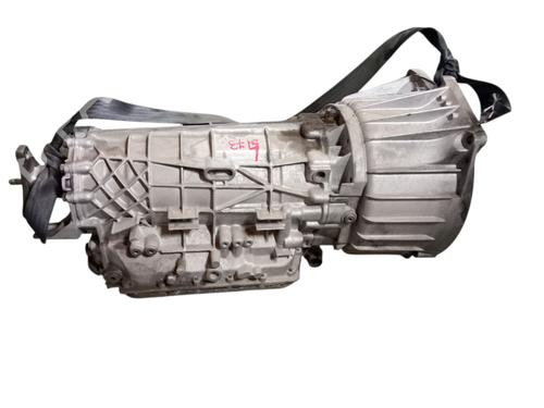 Gearbox BMW 7 (E38) 730 d | BP31311296M3