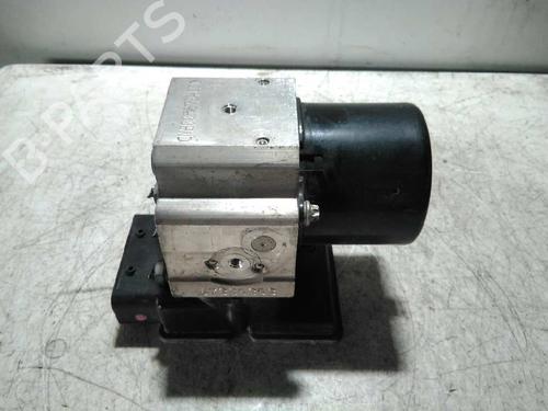 ABS pump LANCIA YPSILON (843_)  | BP6084463M43 