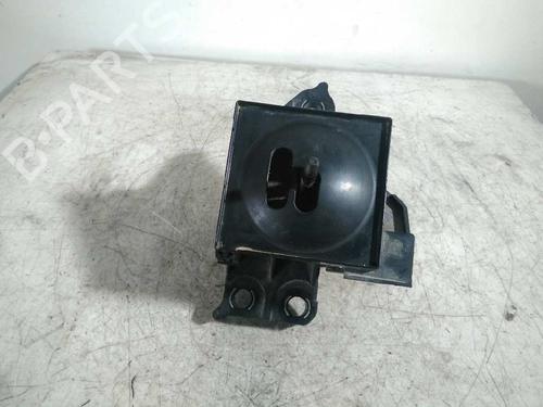 Gear lever TOYOTA PRIUS (_W3_) 1.8 Hybrid (ZVW3_) | BP7416498M90 