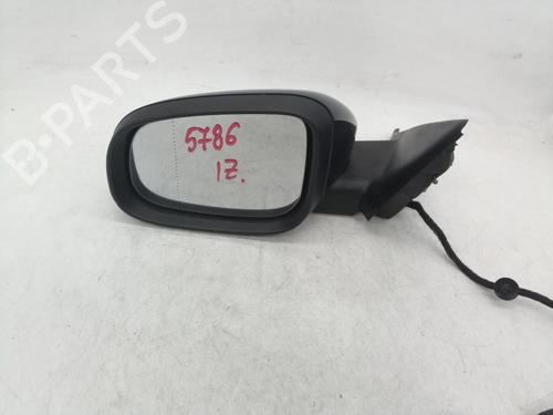 Used Left mirror Left mirror 38321055 38321055