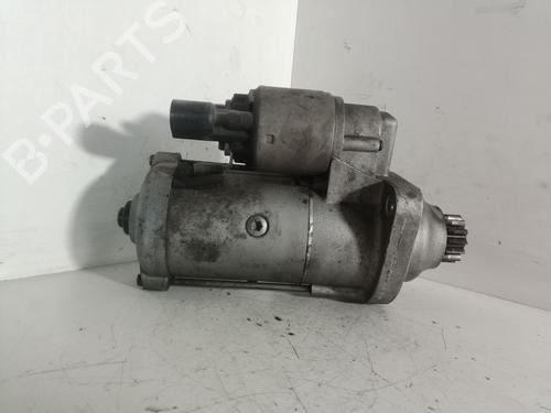 Starter SEAT LEON (5F1) | BP36813835M8 - Image 3