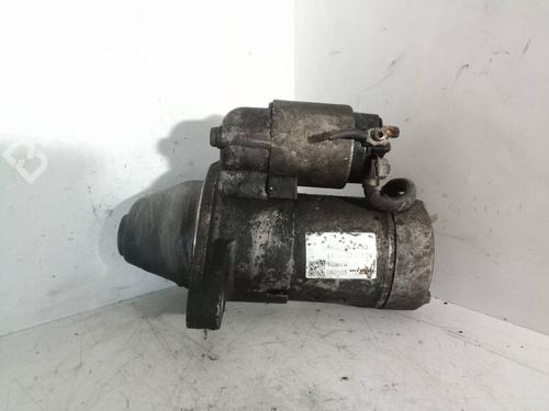 Starter OPEL ASTRA H GTC (A04)  | BP10056966M8 