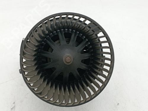 Varmvifte PEUGEOT 206 Hatchback (2A/C) [1998-2012]  18253982