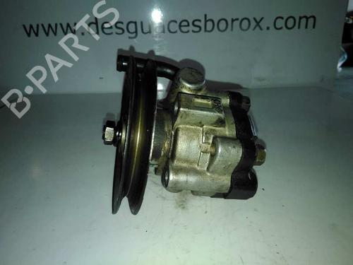 Steering pump KIA SPORTAGE SUV (K00)  | BP2974328M99 
