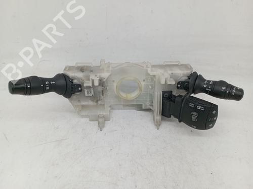 Used Switch Switch RENAULT GRAND SCÉNIC III (JZ0/1_) [2009-2016] 34461000 34461000