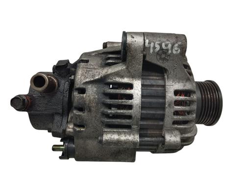Alternator HYUNDAI TRAJET (FO) 2.0 CRDi | BP21841638M7 