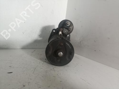 Starter VOLVO S60 I (384) | BP36813921M8 - Image 4