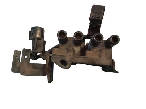 Ignition coil HYUNDAI i20 I (PB, PBT)  | BP24950811M94 