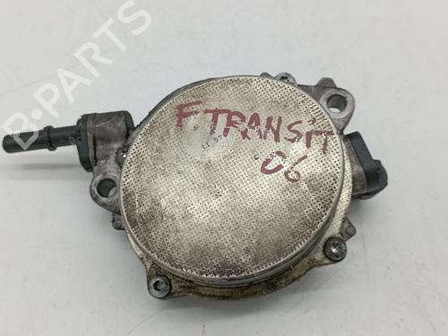 Used Vacuum pump FORD TRANSIT CONNECT (P65_, P70_, P80_) [2002-2025]  17519429